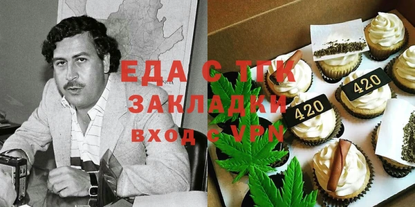 твердый Новозыбков