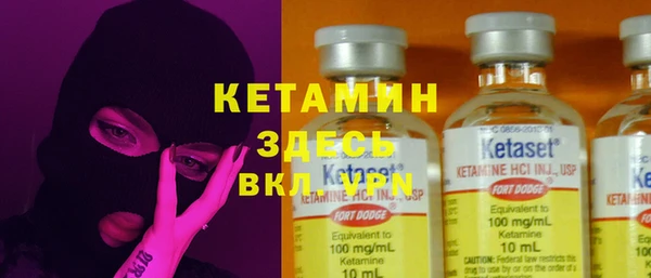 стаф Нея