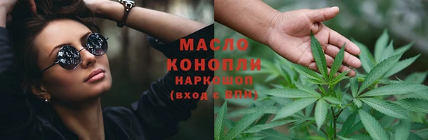 стаф Нея