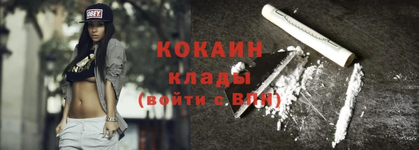 mdma Новодвинск
