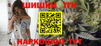 гидропоника Гусев