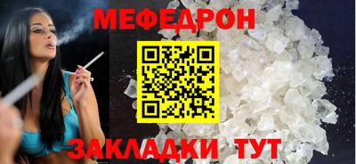 гидропоника Гусев