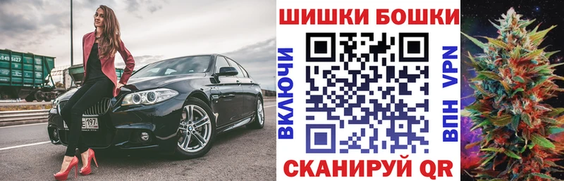 гидра как войти  Ирбит  Каннабис ГИДРОПОН 